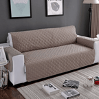 Coprivano EasyCover - | SOLO PER TE ITALIA