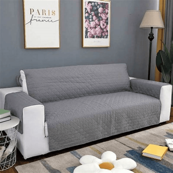 Coprivano EasyCover - | SOLO PER TE ITALIA