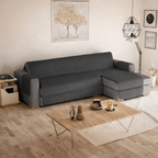 Coprivano EasyCover con Penisola - | SOLO PER TE ITALIA