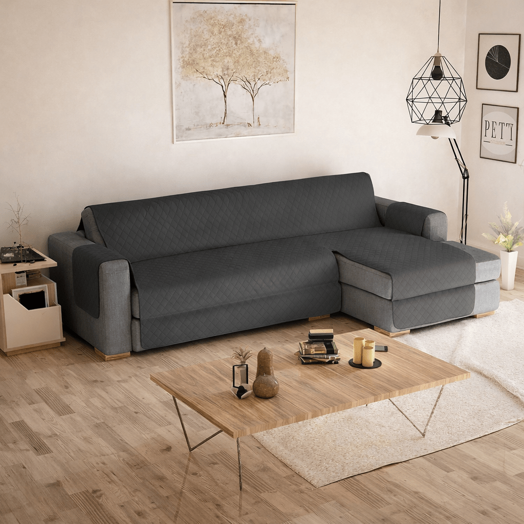 Coprivano EasyCover con Penisola - | SOLO PER TE ITALIA