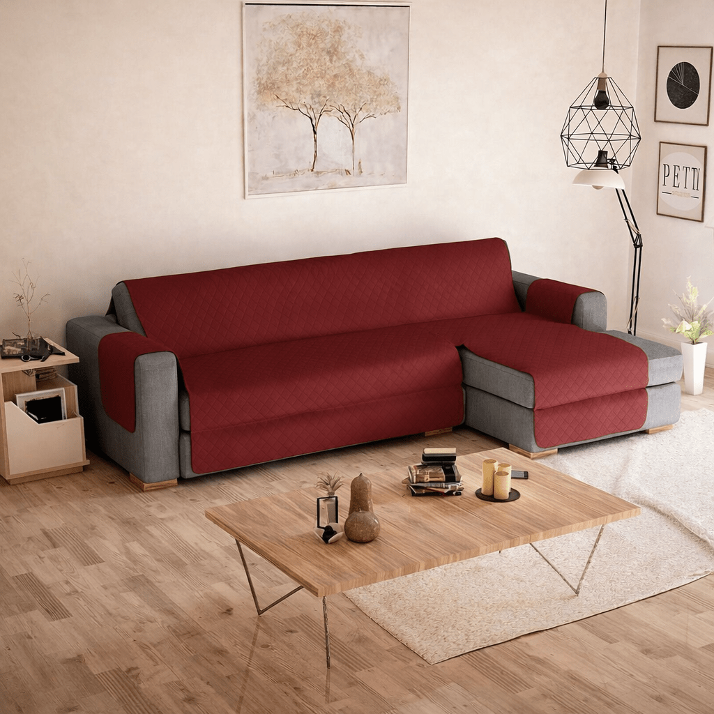 Coprivano EasyCover con Penisola - | SOLO PER TE ITALIA