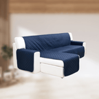 Coprivano EasyCover con Penisola - | SOLO PER TE ITALIA