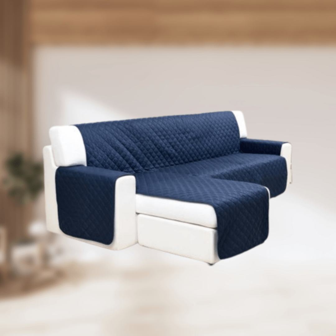 Coprivano EasyCover con Penisola - | SOLO PER TE ITALIA