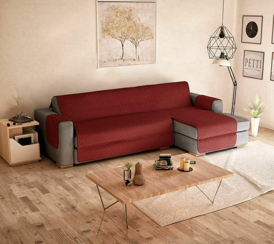 Coprivano EasyCover con Penisola - | SOLO PER TE ITALIA