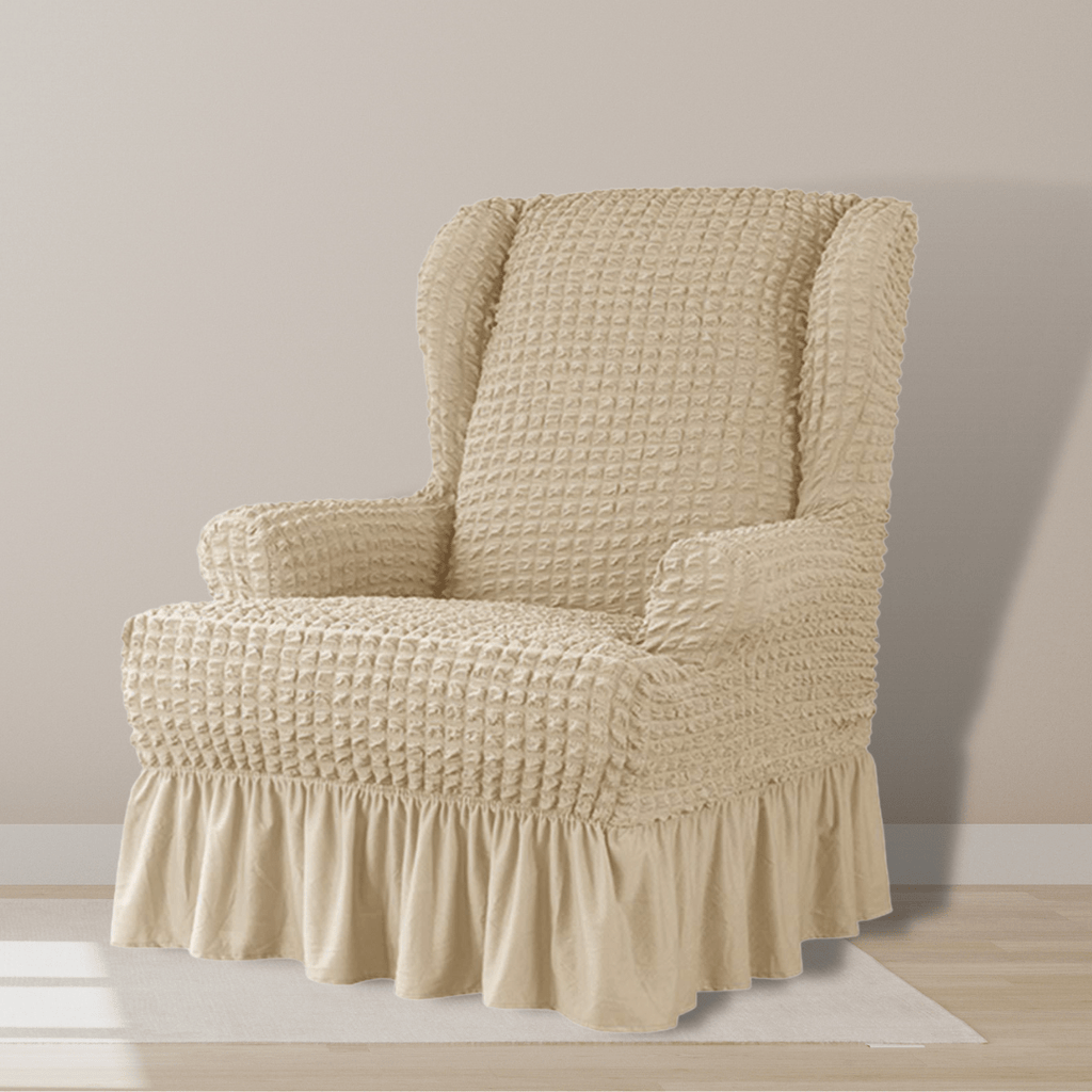 Coprivano Elasticizzato Elegance® - | SOLO PER TE ITALIA