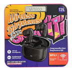 Cuffie Wireless Cartoon con microfono e stile kawaii - | SOLO PER TE ITALIA