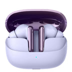 Cuffie Wireless Cartoon con microfono e stile kawaii - | SOLO PER TE ITALIA