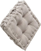 Cuscino Mattonella 40x40 cm – Design Tradizionale e Praticità Moderna - | SOLO PER TE ITALIA