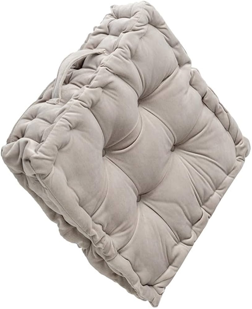 Cuscino Mattonella 40x40 cm – Design Tradizionale e Praticità Moderna - | SOLO PER TE ITALIA