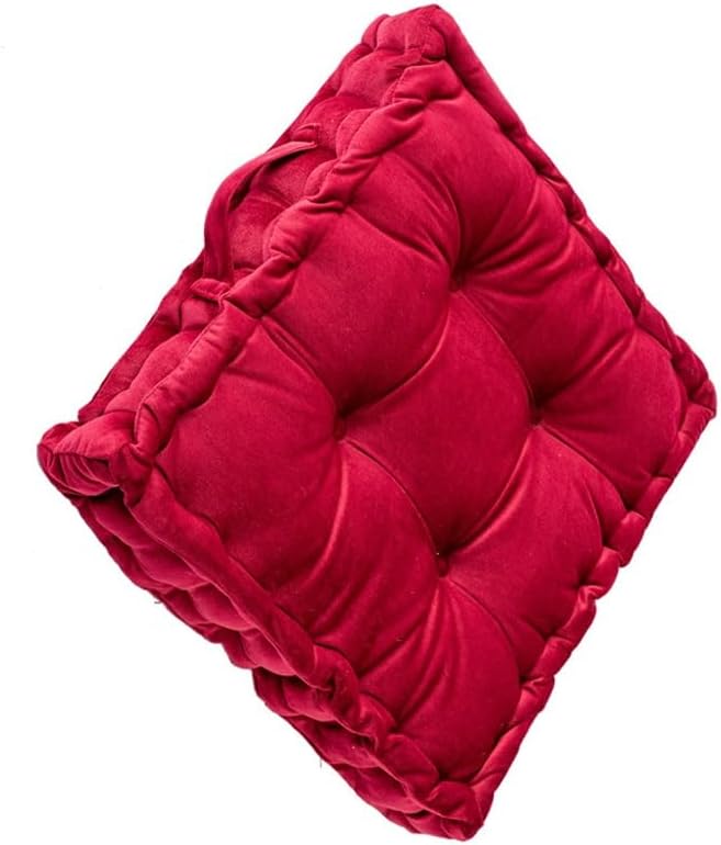Cuscino Mattonella 40x40 cm – Design Tradizionale e Praticità Moderna - | SOLO PER TE ITALIA
