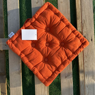 Cuscino Mattonella 40x40 cm – Design Tradizionale e Praticità Moderna - | SOLO PER TE ITALIA