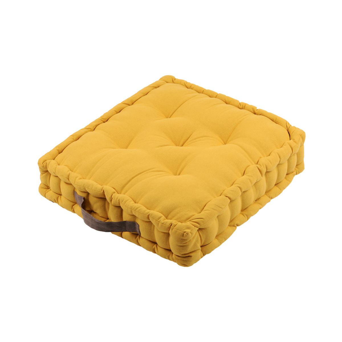 Cuscino Mattonella 40x40 cm – Design Tradizionale e Praticità Moderna - | SOLO PER TE ITALIA