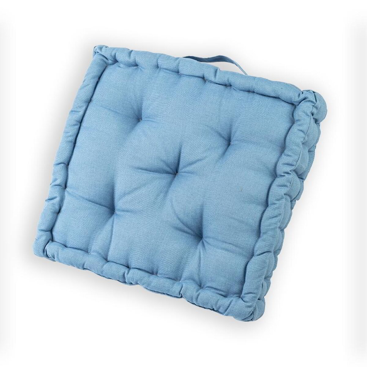 Cuscino Mattonella 40x40 cm – Design Tradizionale e Praticità Moderna - | SOLO PER TE ITALIA