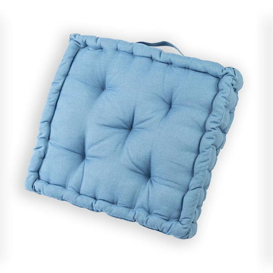 Cuscino Mattonella 40x40 cm – Design Tradizionale e Praticità Moderna - | SOLO PER TE ITALIA
