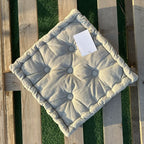 Cuscino Mattonella 40x40 cm – Design Tradizionale e Praticità Moderna - | SOLO PER TE ITALIA