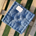 Cuscino Mattonella 40x40 cm – Design Tradizionale e Praticità Moderna - | SOLO PER TE ITALIA