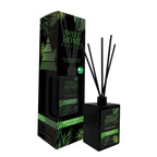 Diffusore Ambiente 500ml con Bastoncini | Sweet Home Prestige - | SOLO PER TE ITALIA