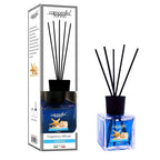 Diffusore Camomilla Torino 200 ml con Bastoncini – Profuma la tua casa a Mirano - | SOLO PER TE ITALIA