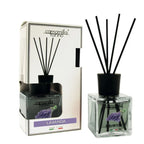 Diffusore Camomilla Torino 200 ml con Bastoncini – Profuma la tua casa a Mirano - | SOLO PER TE ITALIA