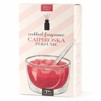 Diffusore di Essenza con Bacchetti Cocktail – Made in Italy - | SOLO PER TE ITALIA