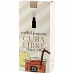 Diffusore di Essenza con Bacchetti Cocktail – Made in Italy - | SOLO PER TE ITALIA