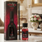 Diffusore di Essenza Profumo di Vino da 125 ml – Acquista Online a Mirano - | SOLO PER TE ITALIA