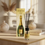 Diffusore di Essenza Profumo di Vino da 125 ml – Acquista Online a Mirano - | SOLO PER TE ITALIA