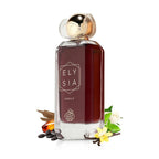 Elysia Vanilla Fragrance World – Profumo donna dolce e orientale alla vaniglia - | SOLO PER TE ITALIA