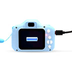 Fotocamera Digitale per Bambini con Giochi e Filtri - Acquista Online - | SOLO PER TE ITALIA