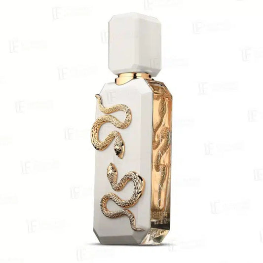 French Avenue Veneno Bianco – Profumo cremoso e floreale di lusso - | SOLO PER TE ITALIA