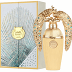 Lattafa Afeef: Profumo Unisex Orientale da Acquistare Online - | SOLO PER TE ITALIA