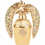 Lattafa Afeef: Profumo Unisex Orientale da Acquistare Online - | SOLO PER TE ITALIA