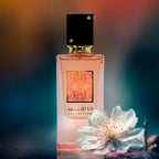 Lattafa Ana Abiyedh Coral – Eau de Parfum Unisex Online - | SOLO PER TE ITALIA