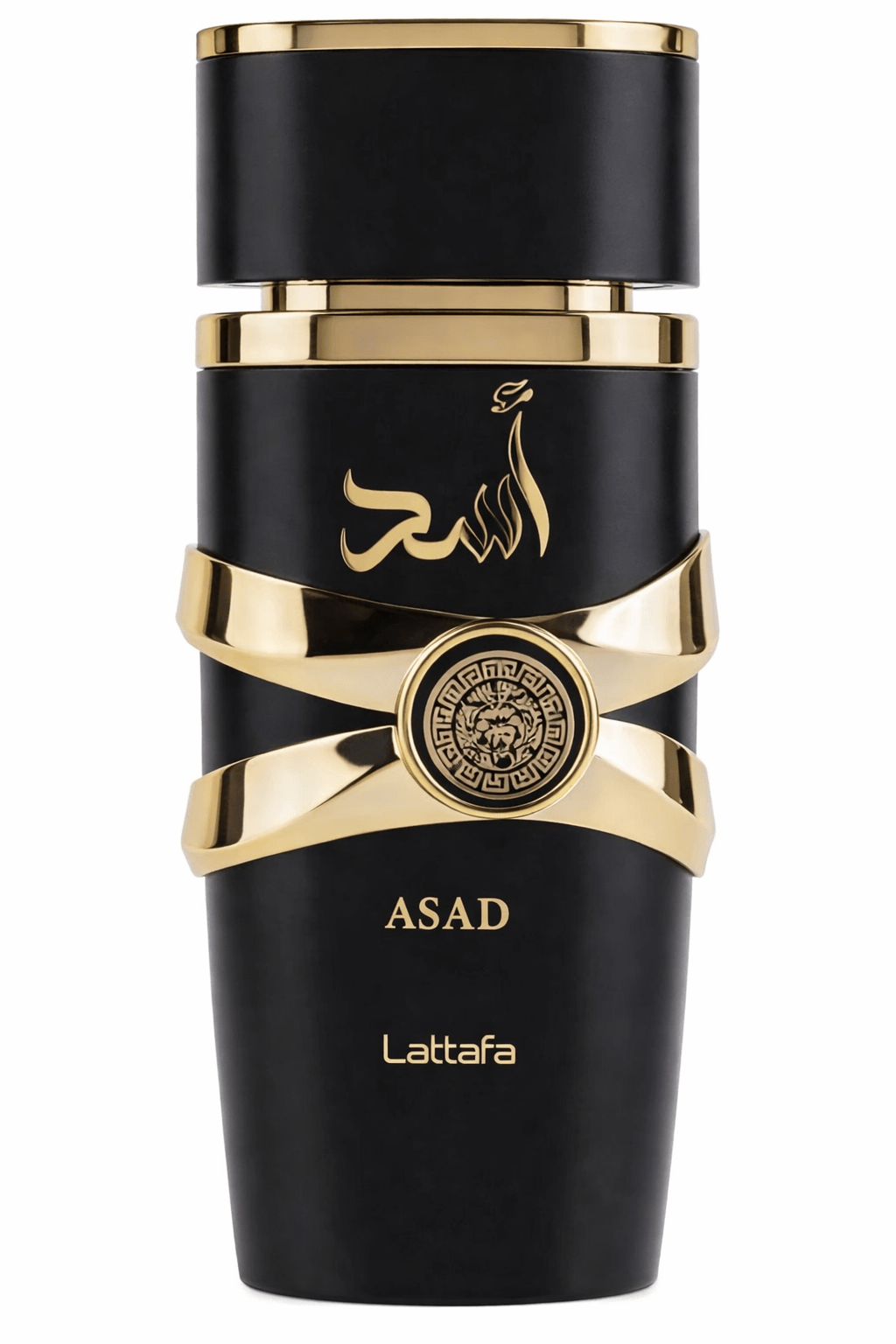 Lattafa Asad: Profumo Unisex Elegante e Intenso - | SOLO PER TE ITALIA