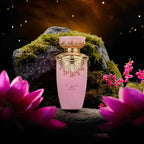 Lattafa Haya – Profumo Donna Elegante Online - | SOLO PER TE ITALIA