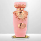Lattafa Haya – Profumo Donna Elegante Online - | SOLO PER TE ITALIA