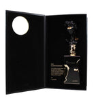 Lattafa His Confession – Profumo Uomo 100ml Eau de Parfum - | SOLO PER TE ITALIA