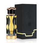 Lattafa Teriaq Intense Profumo Unisex 100ml - | SOLO PER TE ITALIA