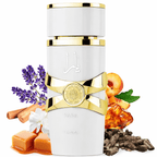 Lattafa Yara Moi Eau de Parfum per Donna 🌸 | Profumo dolce e sensuale - | SOLO PER TE ITALIA