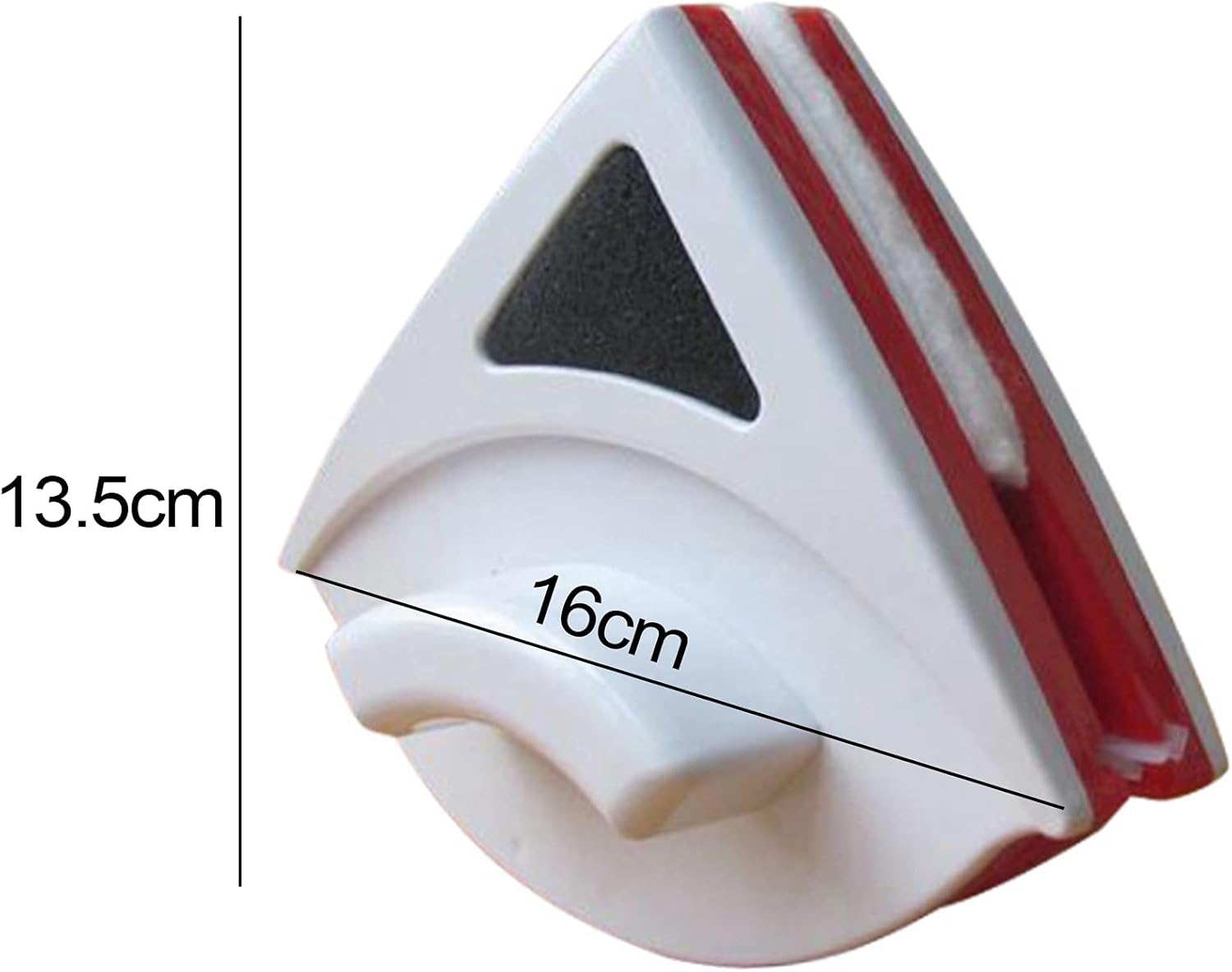 Lavavetri Magnetico per Vetri da 3 - 8mm – Praticità e Sicurezza per la Tua Casa a Mirano - | SOLO PER TE ITALIA