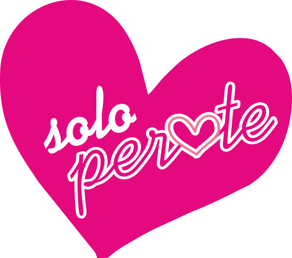 SOLO PER TE ITALIA