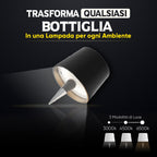 Lumière Mini - Una nuova luce - | SOLO PER TE ITALIA