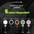 Lumière Pro® - | SOLO PER TE ITALIA