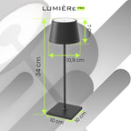 Lumière Pro® - | SOLO PER TE ITALIA