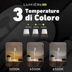 Lumière Pro® - | SOLO PER TE ITALIA