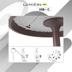 Lumière Pro® - | SOLO PER TE ITALIA