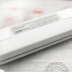 Macchina per Sottovuoto Alimenti 110W Professionale – Conserva Freschezza e Gusto - | SOLO PER TE ITALIA