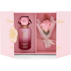 Maison Asrar Bloom Bloom – Profumo Floreale Fruttato per Donna - | SOLO PER TE ITALIA