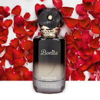 Maison Asrar Bonita Eau de Parfum 100 ml – Profumo Chypre Dolce Online - | SOLO PER TE ITALIA