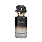 Maison Asrar Bonita Eau de Parfum 100 ml – Profumo Chypre Dolce Online - | SOLO PER TE ITALIA